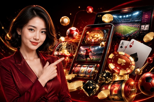 hao288