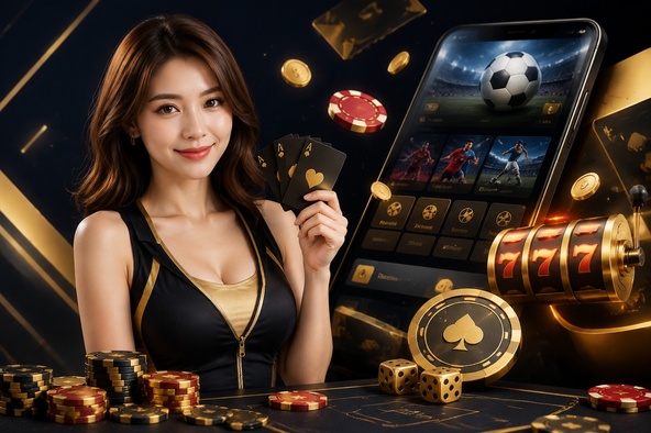 hao288