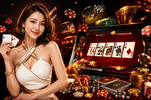 hao288