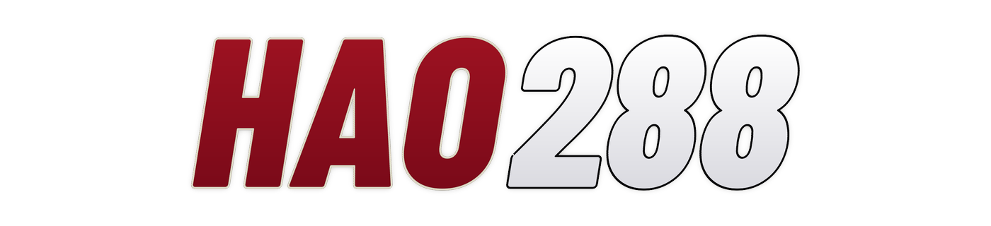 hao288